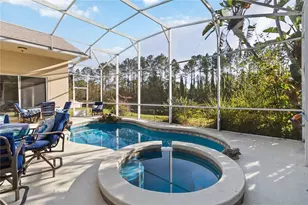 9138 Shadowbrook Trail, Orlando, FL 32825 - Photo 4