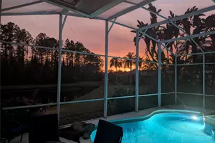 9138 Shadowbrook Trail, Orlando, FL 32825 - Photo 30