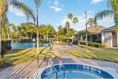 9138 Shadowbrook Trail, Orlando, FL 32825 - Photo 36