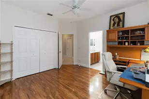 9138 Shadowbrook Trail, Orlando, FL 32825 - Photo 24