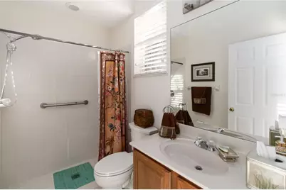 9138 Shadowbrook Trail, Orlando, FL 32825 - Photo 26