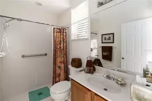 9138 Shadowbrook Trail, Orlando, FL 32825 - Photo 26