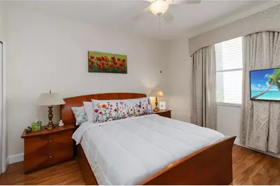 9138 Shadowbrook Trail, Orlando, FL 32825 - Photo 20