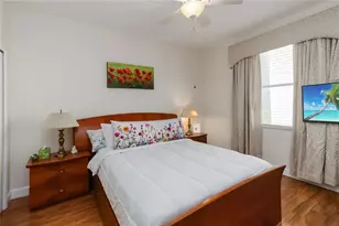 9138 Shadowbrook Trail, Orlando, FL 32825 - Photo 20