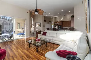 9138 Shadowbrook Trail, Orlando, FL 32825 - Photo 12