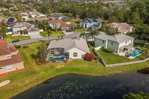 9138 Shadowbrook Trail, Orlando, FL 32825 - Photo 36
