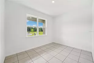 12910 Trovita Dr, Grand Island, FL 32735 - Photo 18