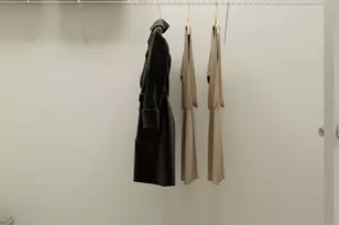 271 Puma Loop, Groveland, FL 34736 - Photo 16