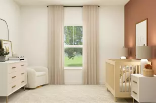 271 Puma Loop, Groveland, FL 34736 - Photo 12