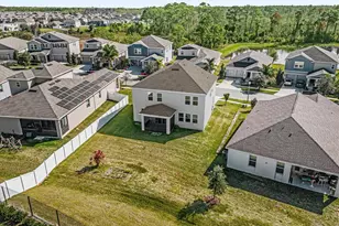 18219 Oliver Twist Wy, Winter Garden, FL 34787 - Photo 26