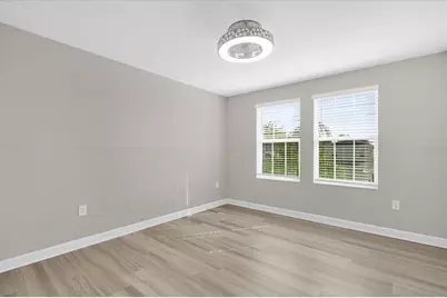 18219 Oliver Twist Way, Winter Garden, FL 34787 - Photo 16