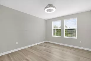 18219 Oliver Twist Wy, Winter Garden, FL 34787 - Photo 16