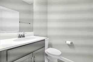 18219 Oliver Twist Wy, Winter Garden, FL 34787 - Photo 20