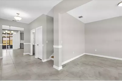 18219 Oliver Twist Way, Winter Garden, FL 34787 - Photo 18