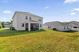 18219 Oliver Twist Wy, Winter Garden, FL 34787 - Photo 22