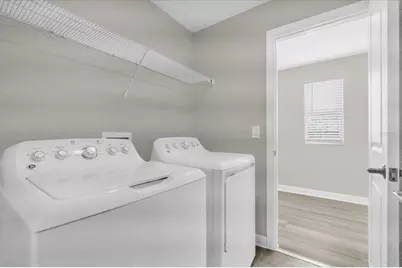 18219 Oliver Twist Way, Winter Garden, FL 34787 - Photo 12