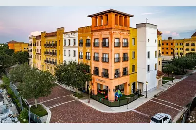 [Address not provided], Orlando, FL 32835 - Photo 1