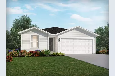 14 Dilly Court, Palm Coast, FL 32164 - Photo 1