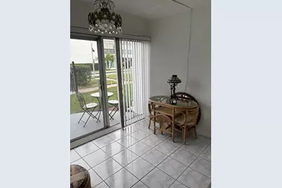 2060 Marilyn Street #127, Clearwater, FL 33765 - Photo 12
