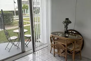 2060 Marilyn St, Clearwater, FL 33765 - Photo 12