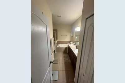 2060 Marilyn Street #127, Clearwater, FL 33765 - Photo 8