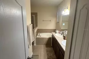 2060 Marilyn St, Clearwater, FL 33765 - Photo 8