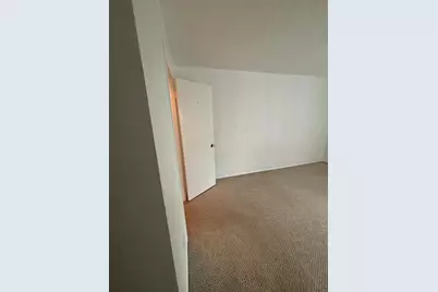 2060 Marilyn Street #127, Clearwater, FL 33765 - Photo 10