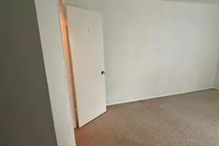 2060 Marilyn St, Clearwater, FL 33765 - Photo 10