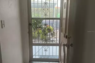 2060 Marilyn St, Clearwater, FL 33765 - Photo 1