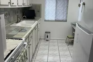 2060 Marilyn St, Clearwater, FL 33765 - Photo 6