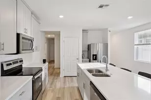 6028 Bimini Ave, Haines City, FL 33844 - Photo 8