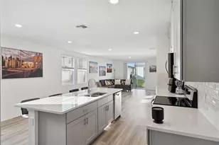 6028 Bimini Ave, Haines City, FL 33844 - Photo 6