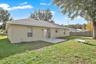1851 19th St, Orange City, FL 32763 - Photo 22