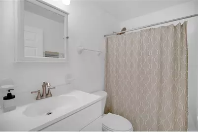 1851 19th Street, Orange City, FL 32763 - Photo 18