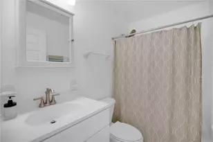 1851 19th St, Orange City, FL 32763 - Photo 18