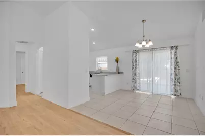 1851 19th Street, Orange City, FL 32763 - Photo 8