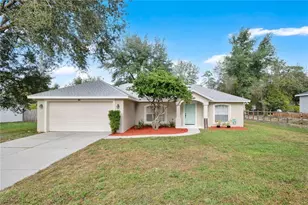 1851 19th St, Orange City, FL 32763 - Photo 1