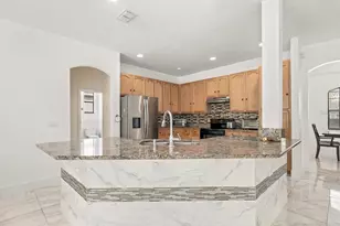 871 Blairmont Ln, Lake Mary, FL 32746 - Photo 12