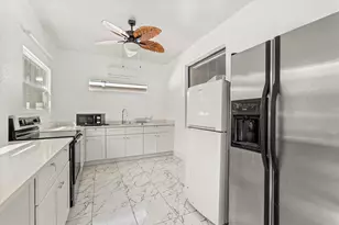 871 Blairmont Ln, Lake Mary, FL 32746 - Photo 24