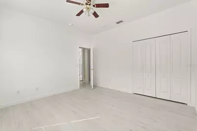 871 Blairmont Ln, Lake Mary, FL 32746 - Photo 8