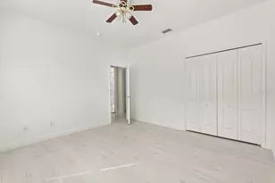 871 Blairmont Ln, Lake Mary, FL 32746 - Photo 8