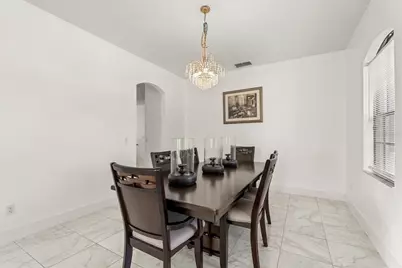 871 Blairmont Ln, Lake Mary, FL 32746 - Photo 4