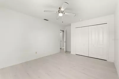 871 Blairmont Ln, Lake Mary, FL 32746 - Photo 32