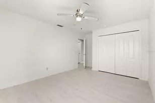 871 Blairmont Ln, Lake Mary, FL 32746 - Photo 32