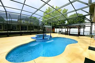 871 Blairmont Ln, Lake Mary, FL 32746 - Photo 50