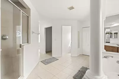 871 Blairmont Ln, Lake Mary, FL 32746 - Photo 42