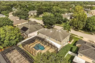 871 Blairmont Ln, Lake Mary, FL 32746 - Photo 56