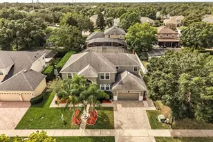 871 Blairmont Ln, Lake Mary, FL 32746 - Photo 52