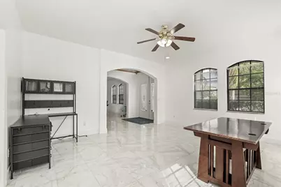 871 Blairmont Ln, Lake Mary, FL 32746 - Photo 6