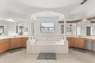 871 Blairmont Ln, Lake Mary, FL 32746 - Photo 40